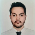 محمد فلاح زاده