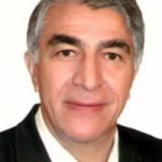  دکتر هادی رضوانی کاخکی