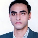 دکتر مسعود اقصائی فرد