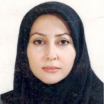  دکتر لیلا کاظمی زنجانی
