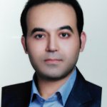 مرتضي معتقدي فرد
