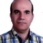  دکتر هادی کابلی باغ سیاهی
