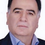  دکتر فتح اله محققی