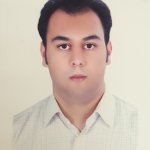 امین براتی