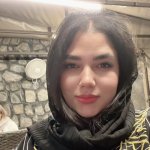نسترن اميني