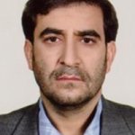  دکتر لطف اله خادم