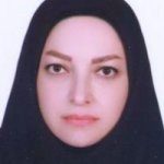  دکتر مهنوش توکلی فرد