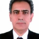  دکتر سیدمحمد صبوری وزیری