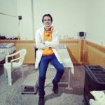 هادی بخشی