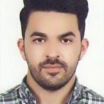 هادی رحیمی بکیانی