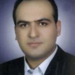  دکتر هادي محمدي