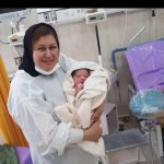 زهرا محمدتقي پور