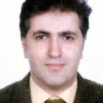  دکتر پیمان امینی
