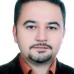 روح اله حیدری