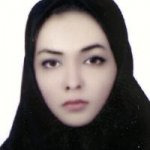 سحر نوروزی فرد