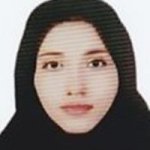 ملیکا غفاری