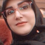 محبوبه امینی هرندی