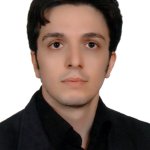 محمد نبی پور