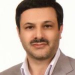  دکتر محمدحسن سمندری نجف آبادی