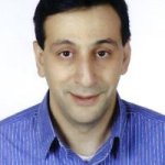  دکتر بابک بابان