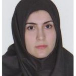  دکتر رعنا رفیعی