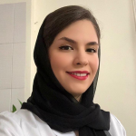 ساناز صادق پور