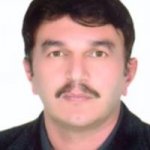 سیدعلی محمد موسوی بیوکی
