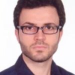  دکتر مهران فتح الهی نوشهر
