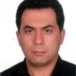  دکتر پژمان قطره سامانی