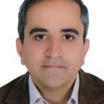  دکتر رضا فدای وطن
