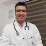 محمدحسن ندیمی