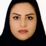 سیما ابراهیم زاده بابکی