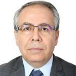  دکتر عیسی عبدی راد