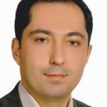  دکتر سعید بیرودیان