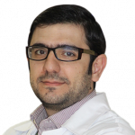  دکتر محمدحسین نبیان