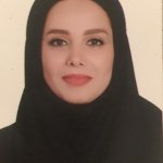 ساره معادی راد