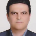  دکتر مهرداد حسین پور