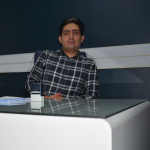 مهدی رزم آرا