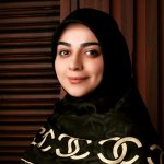 سارا سلیمانی