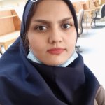 مریم چابک سفر