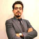 فرشيد دهخدا