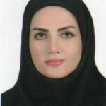  دکتر بهناز سلیمانی