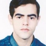  دکتر وحید رضا حکمت