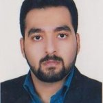 علی جعفری