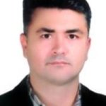 سیدرضا سیدحسینی