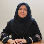  دکتر اعظم سلیمانی
