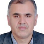 سیدرضا مدرس موسوی بهبهانی