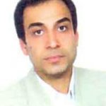  دکتر علی رضا نظامی
