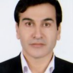  دکتر ابراهیم اسکندری پور