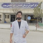 حسام معظمي گودرزي